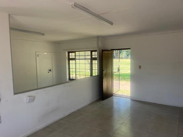 To Let 0 Bedroom Property for Rent in Kragga Kamma Eastern Cape
